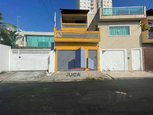 Casa venda em Região Imediata de São Paulo, Região Metropolitana de São Paulo
