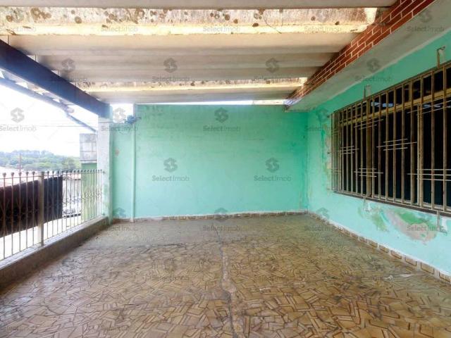 Casa venda em Região Imediata de São Paulo, Região Metropolitana de São Paulo