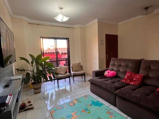 Casa venda em Jardim Cerqueira Leite, Mauá