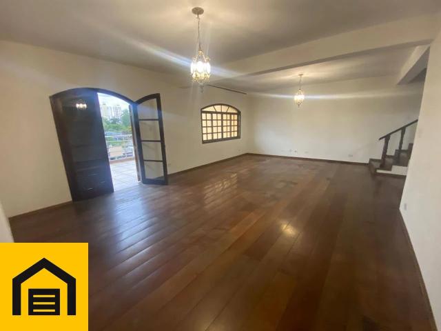 Casa venda em Parque Boa Esperança, Mauá