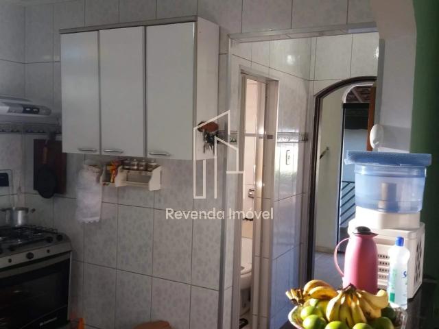 Casa venda em Vila Independência, Mauá