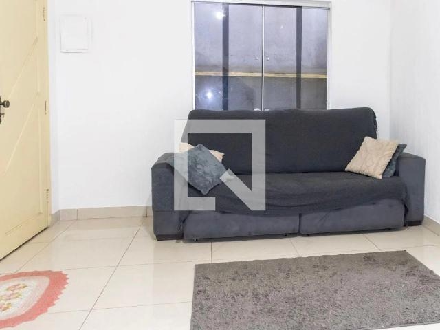 Casa venda em Vila Independência, Mauá