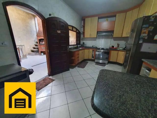 Casa venda em Região Imediata de São Paulo, Região Metropolitana de São Paulo