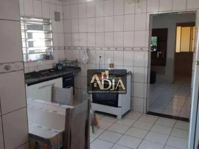 Casa venda em Região Imediata de São Paulo, Região Metropolitana de São Paulo