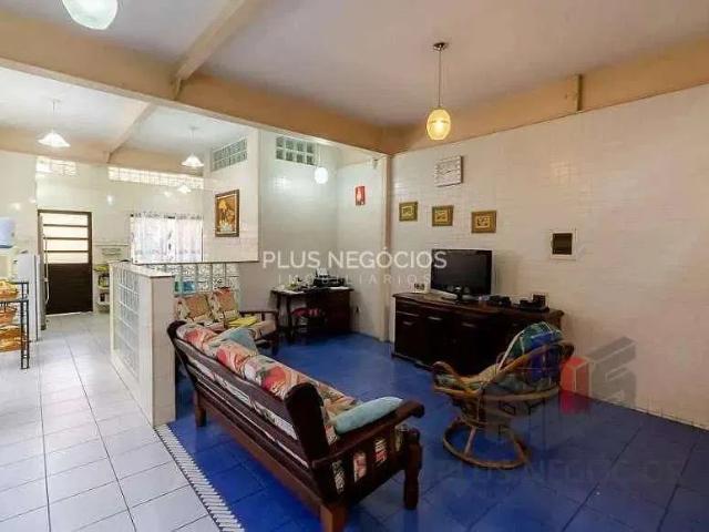 Casa venda em Jardim Santo Ignácio, São Bernardo do Campo