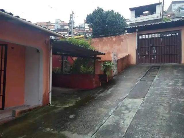 Casa venda em Região Imediata de São Paulo, Região Metropolitana de São Paulo