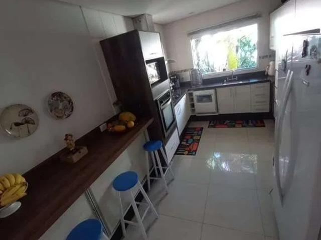 Casa venda em Jardim Cerqueira Leite, Mauá