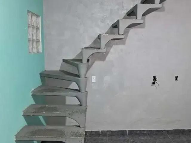 Casa venda em Região Imediata de São Paulo, Região Metropolitana de São Paulo