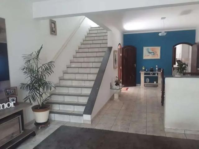 Casa venda em Região Imediata de São Paulo, Região Metropolitana de São Paulo