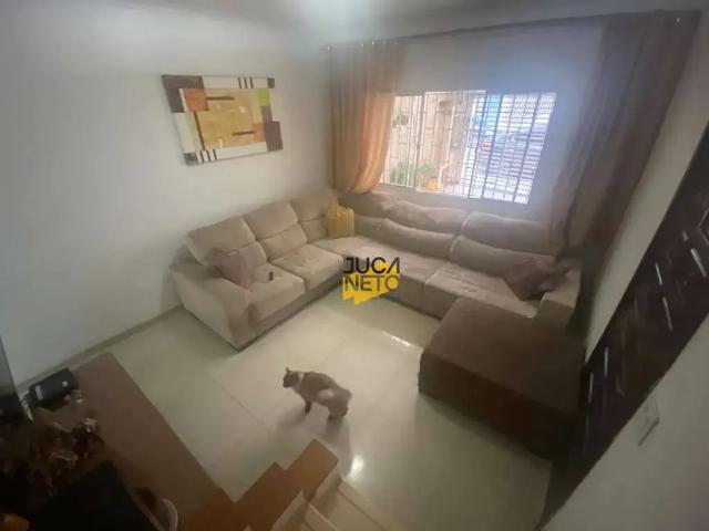 Casa venda em Região Imediata de São Paulo, Região Metropolitana de São Paulo