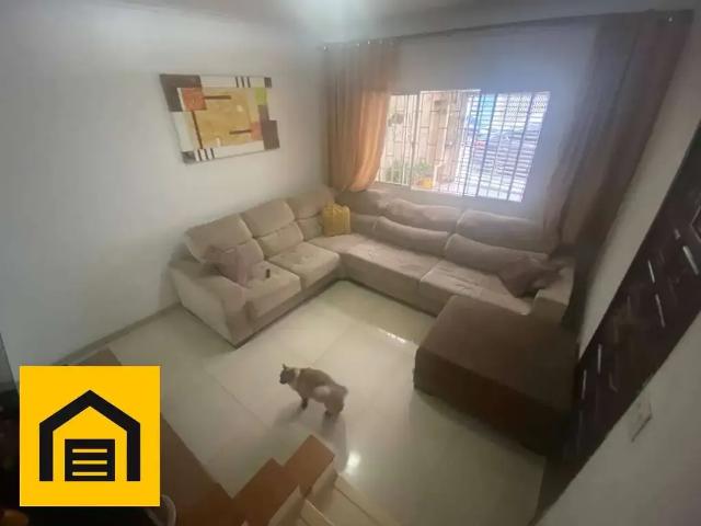 Casa venda em Região Imediata de São Paulo, Região Metropolitana de São Paulo