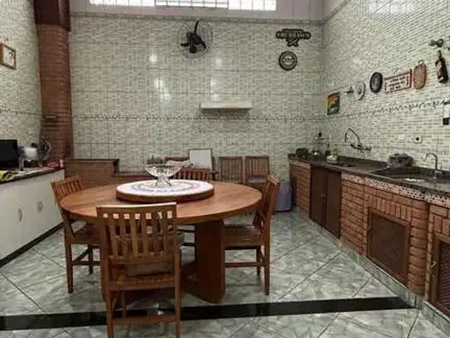 Casa venda em Região Imediata de São Paulo, Região Metropolitana de São Paulo