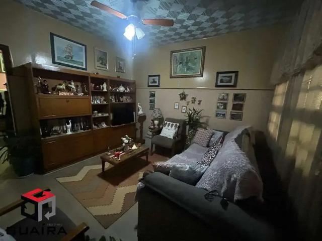 Casa venda em Jardim Pilar, Mauá