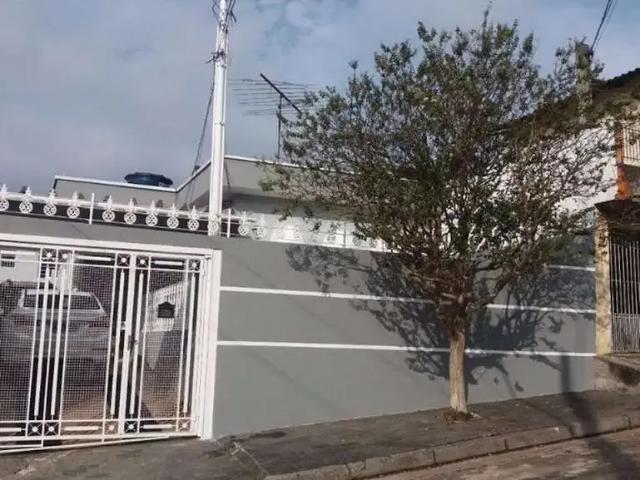 Casa venda em Região Imediata de São Paulo, Região Metropolitana de São Paulo