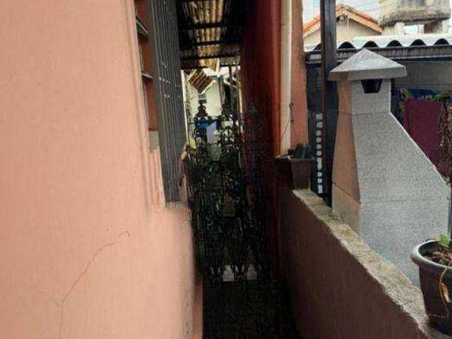 Casa venda em Região Imediata de São Paulo, Região Metropolitana de São Paulo
