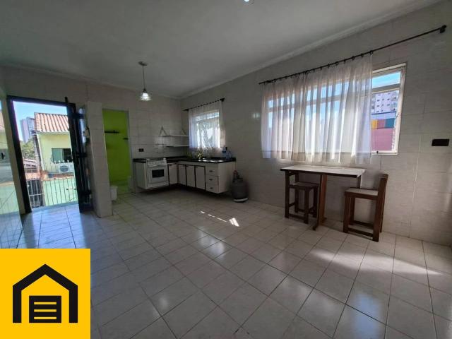 Casa venda em Jardim Guapituba, Mauá