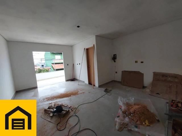 Casa venda em Jardim Guapituba, Mauá