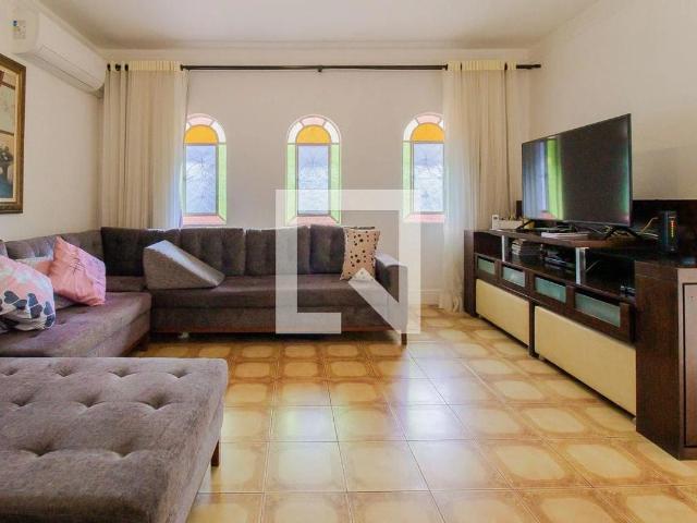 Casa venda em Vila Augusto, Mauá