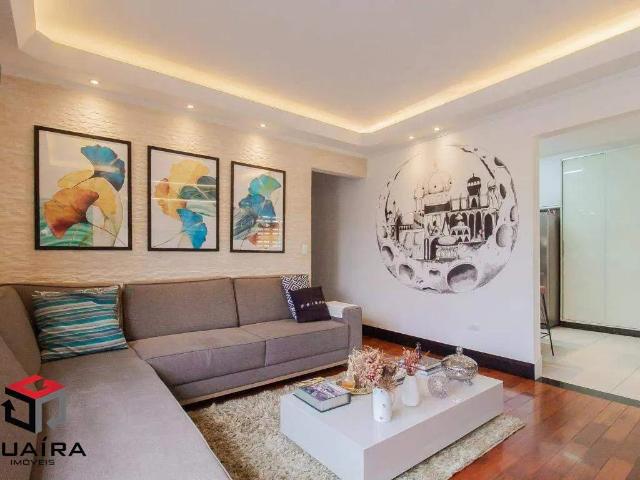 Casa venda em Jardim Guapituba, Mauá