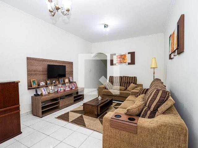 Casa venda em Vila Augusto, Mauá