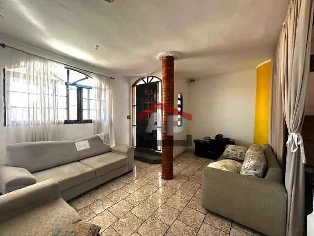 Casa venda em Região Imediata de São Paulo, Região Metropolitana de São Paulo