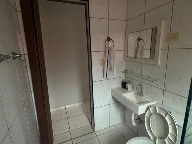 Casa venda em Jardim Guapituba, Mauá