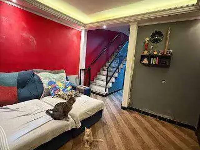 Casa venda em Região Imediata de São Paulo, Região Metropolitana de São Paulo