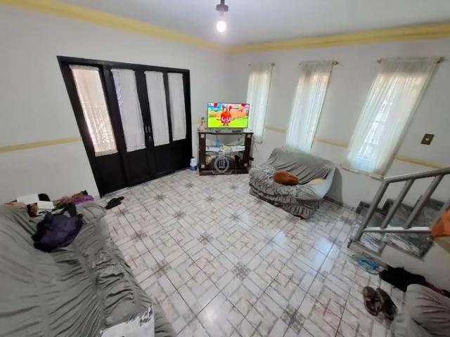 Casa venda em Região Imediata de São Paulo, Região Metropolitana de São Paulo