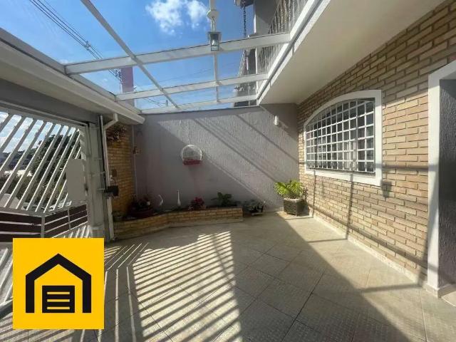Casa venda em Região Imediata de São Paulo, Região Metropolitana de São Paulo
