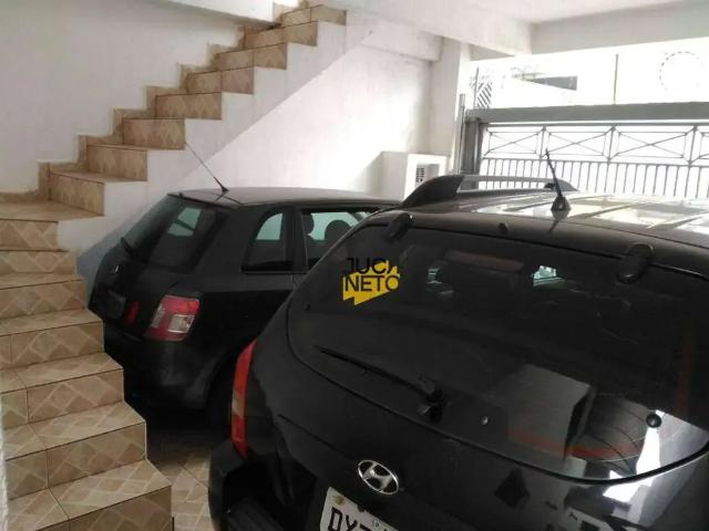 Casa venda em Região Imediata de São Paulo, Região Metropolitana de São Paulo