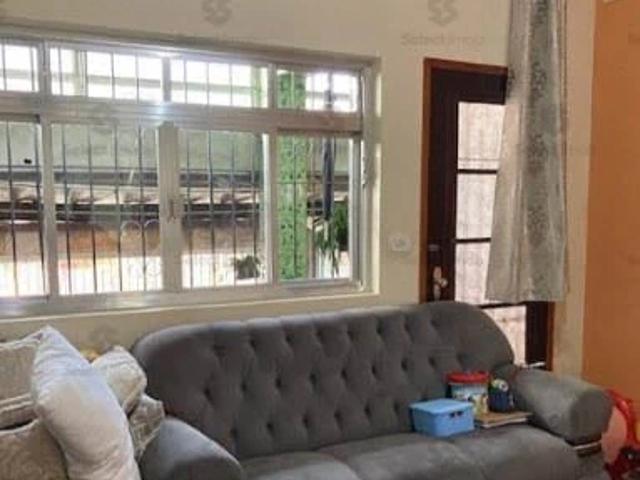 Casa venda em Região Imediata de São Paulo, Região Metropolitana de São Paulo