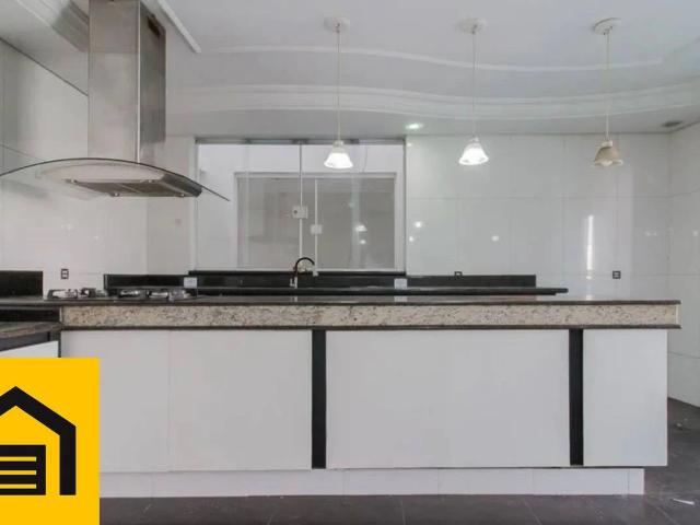 Casa venda em Jardim Guapituba, Mauá