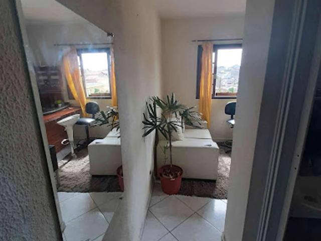 Casa venda em Jardim Guapituba, Mauá