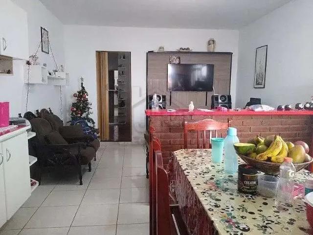 Casa venda em Região Imediata de São Paulo, Região Metropolitana de São Paulo