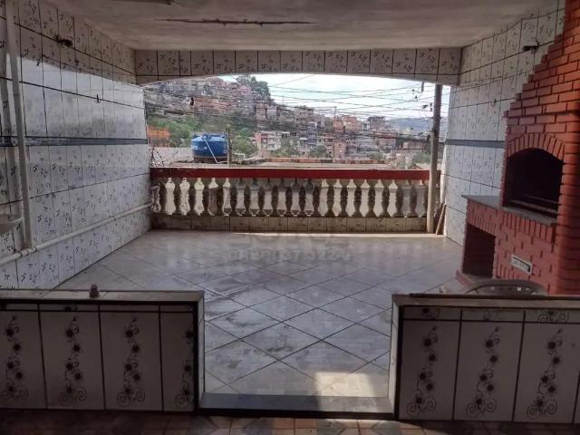 Casa venda em Região Imediata de São Paulo, Região Metropolitana de São Paulo