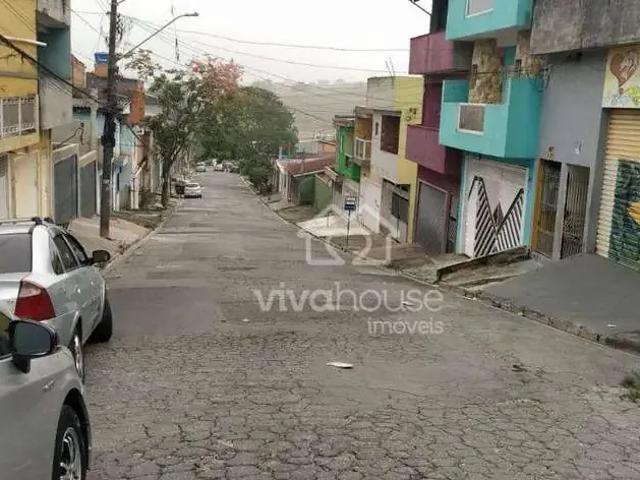 Casa venda em Região Imediata de São Paulo, Região Metropolitana de São Paulo