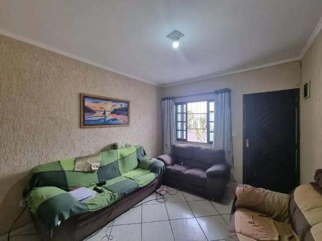Casa venda em Região Imediata de São Paulo, Região Metropolitana de São Paulo