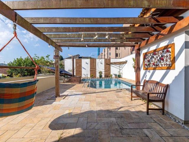 Casa venda em Vila São Francisco, Mauá