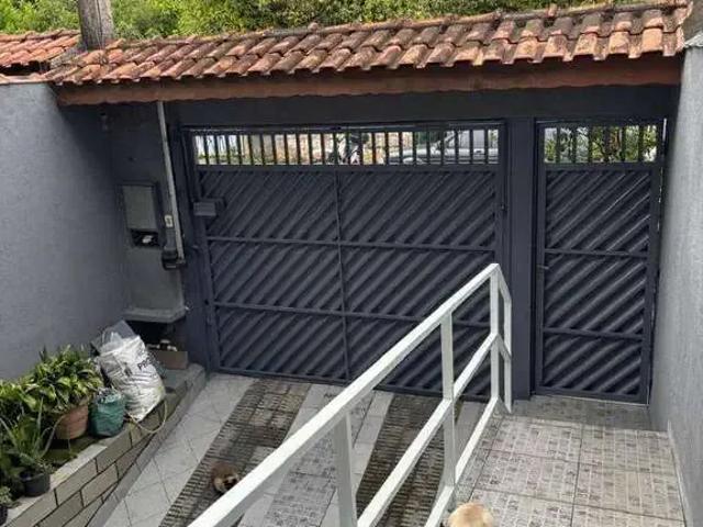 Casa venda em Região Imediata de São Paulo, Região Metropolitana de São Paulo