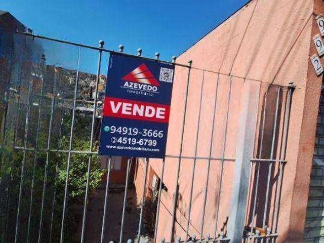 Casa venda em Região Imediata de São Paulo, Região Metropolitana de São Paulo