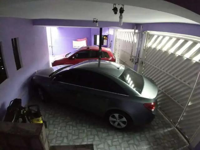 Casa venda em Região Imediata de São Paulo, Região Metropolitana de São Paulo