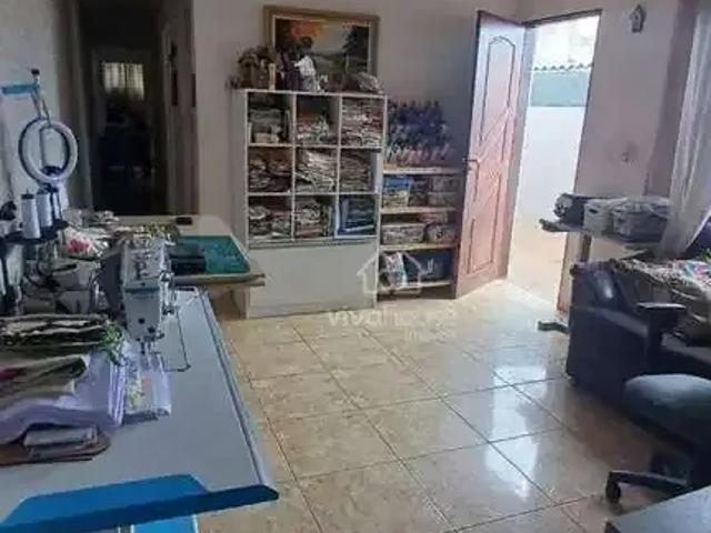 Casa venda em Região Imediata de Bragança Paulista, Atibaia
