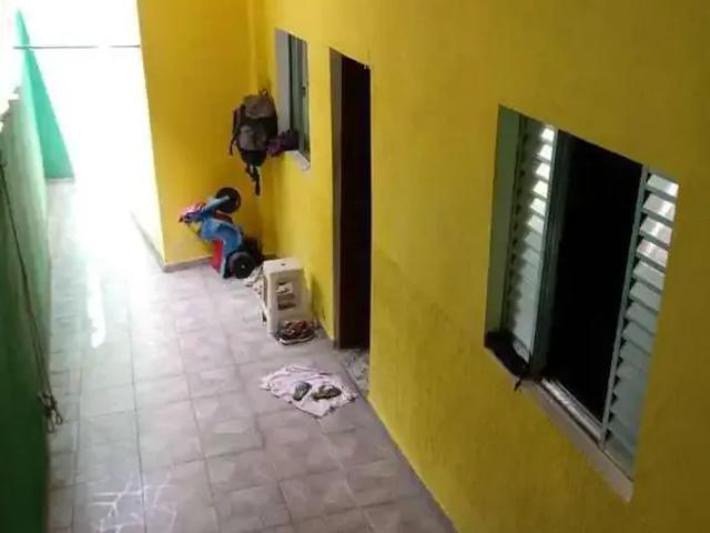 Casa venda em Região Imediata de São Paulo, Região Metropolitana de São Paulo