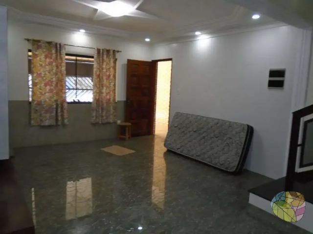 Casa venda em Jardim Esperança, Mauá