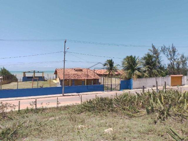 Casa venda em Região Geográfica Imediata de Natal, Maxaranguape