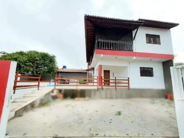 Casa venda em Região Geográfica Imediata de Natal, Maxaranguape