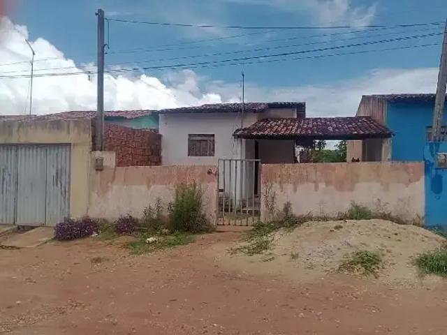Casa venda em Região Geográfica Imediata de Natal, Maxaranguape