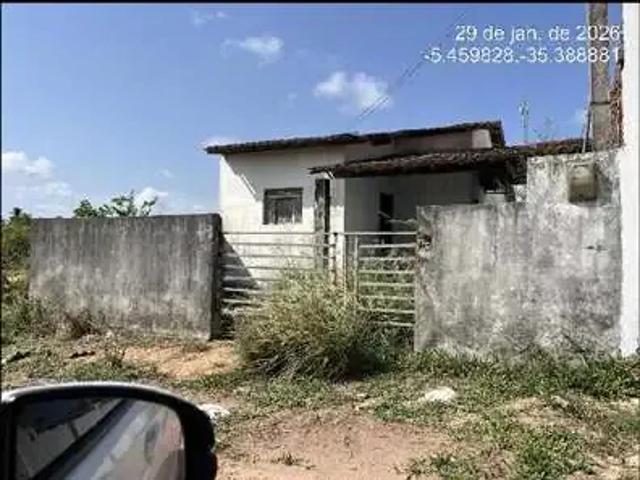Casa venda em Região Geográfica Imediata de Natal, Maxaranguape
