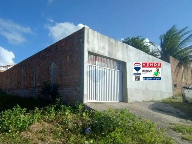 Casa venda em Região Geográfica Imediata de Natal, Maxaranguape