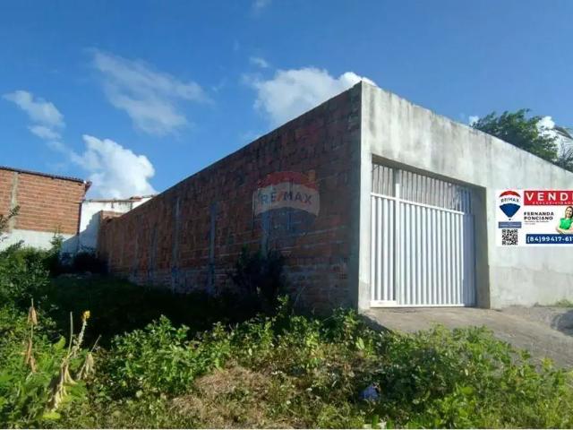 Casa venda em Região Geográfica Imediata de Natal, Maxaranguape